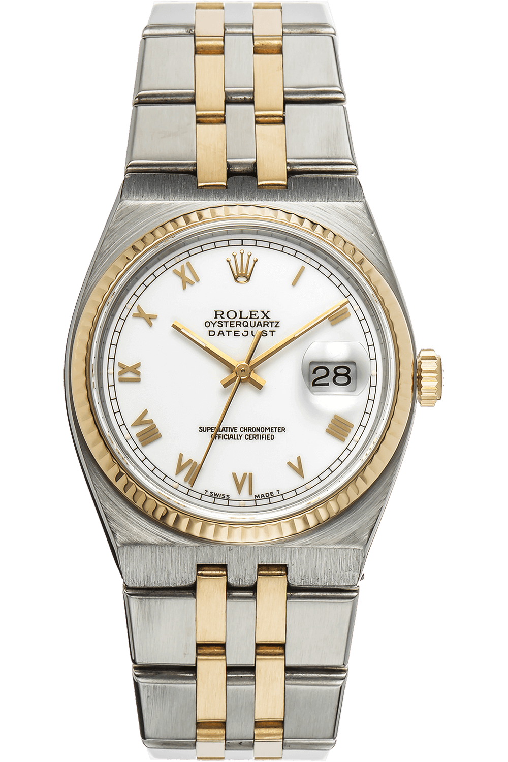 used rolex website