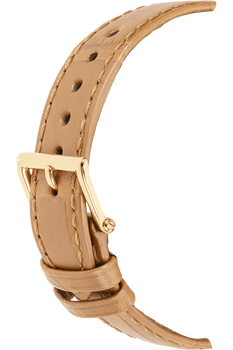 Complications Reference 7121 Yellow Gold Manual