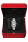 Tank Must, Small Model