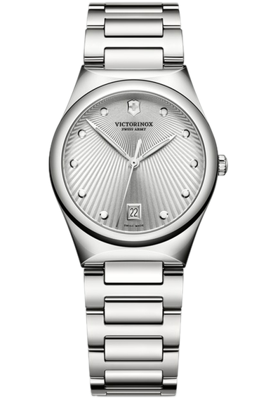 Victorinox 241630 outlet