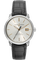 Classico Stainless Steel Automatic