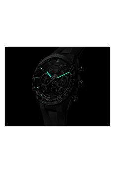 Carrera Chronograph Extreme Sport