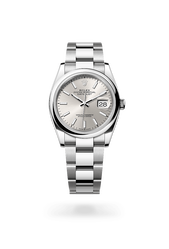 Datejust 36