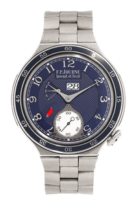LineSport Automatique Reserve AR2 Platinum Automatic
