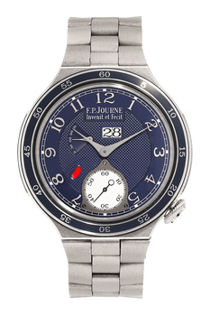 LineSport Automatique Reserve AR2 Platinum Automatic