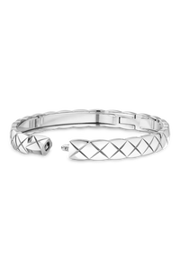 COCO CRUSH BRACELET