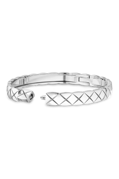 COCO CRUSH BRACELET