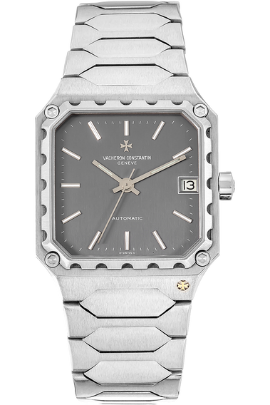 Vacheron constantin 222 best sale square