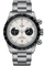 Black Bay Chrono