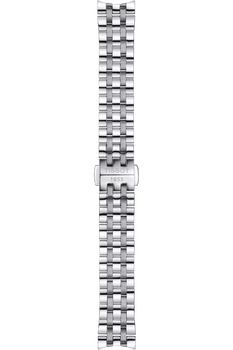 Carson Premium Lady Moonphase
