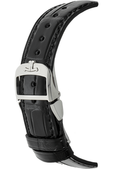 Master Control Stainless Steel Automatic