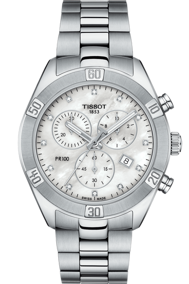 T1019171111600 deals