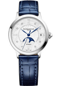 Classima 10633