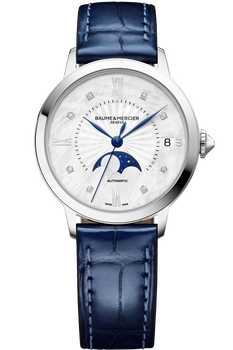 Classima 10226 deals