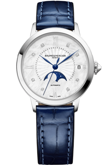 Classima 10633