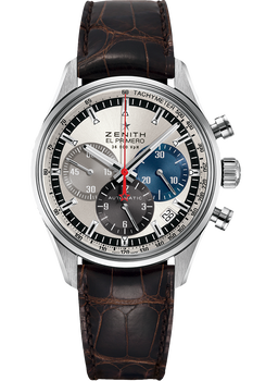 EL PRIMERO Original 1969