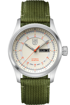 Atacama Automatic