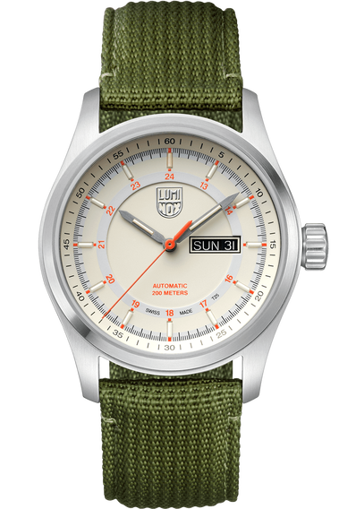 Atacama Automatic