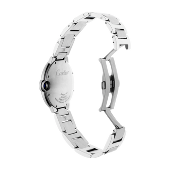 Ballon Bleu de Cartier, 42 MM