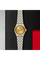 TUDOR Royal