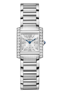 Tank Fran&ccedil;aise, Small Model