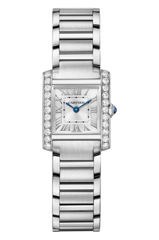 Tank Fran&ccedil;aise, Small Model