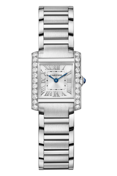 Tank Fran&ccedil;aise, Small Model