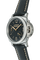 Luminor 1950 3 Days Power Reserve Stainless Steel Manual