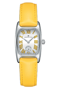 American Classic Boulton Small Second Quartz M