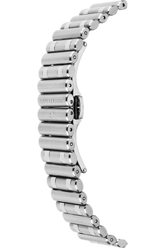 Chronomat 36 Stainless Steel Automatic
