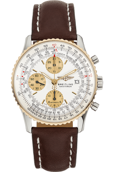 Breitling d13322 hotsell