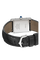 Tank Must, Large Model