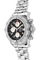 Avenger Skyland Stainless Steel Automatic
