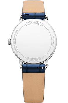My Classima