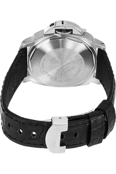 Luminor Marina Stainless Steel Automatic