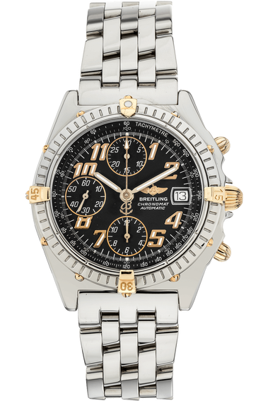 Breitling b13050 1 2025