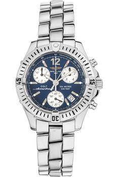 A53050 breitling deals