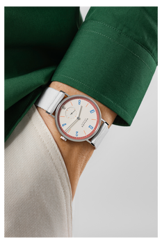 Tangente 38 Date Love