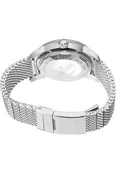 Superocean Heritage B20 Stainless Steel Automatic