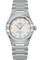 Constellation Co-Axial Master Chronometer 29 MM