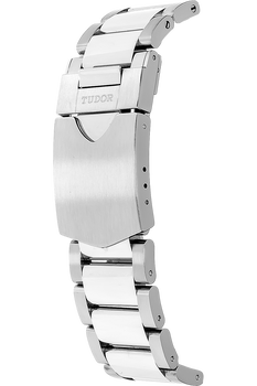 Grantour Stainless Steel Automatic