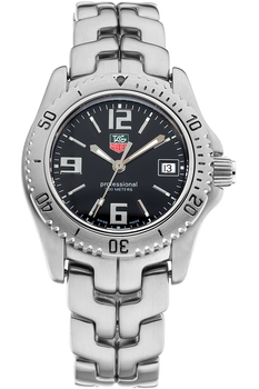 Tag heuer wt1110 best sale