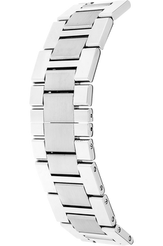Tank Solo XL Stainless Steel Automatic