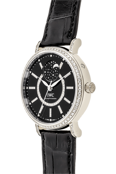 Pre Owned IWC Portofino Automatic IW459004