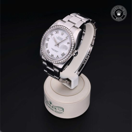 Datejust