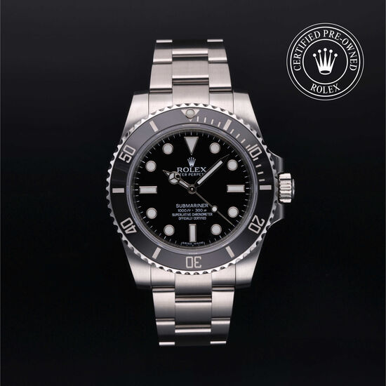 Submariner