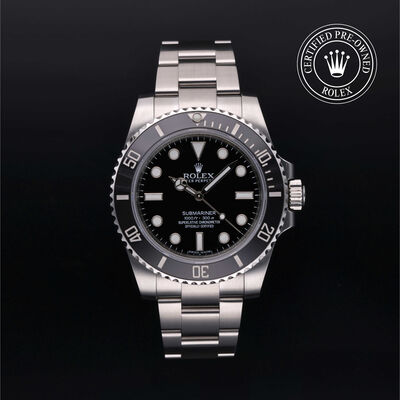Submariner