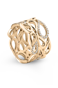 Lacrima by Bucherer Ring