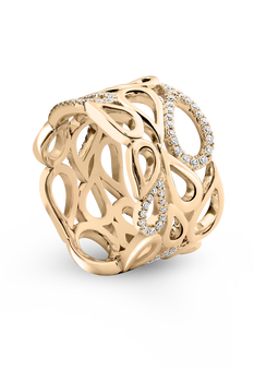 Lacrima by Bucherer Ring