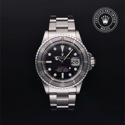 Submariner